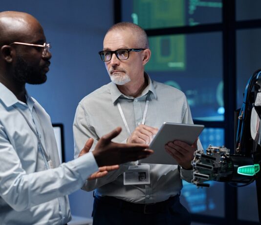 Implantación de IAs On Premise en empresas ias on premise