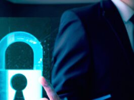 Los mayores ciberataques, filtraciones de datos y ataques de ransomware en junio de 2024