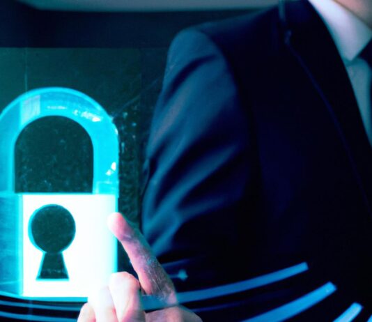 Los mayores ciberataques, filtraciones de datos y ataques de ransomware en junio de 2024 Los mayores ciberataques, filtraciones de datos y ataques de ransomware en junio de 2024