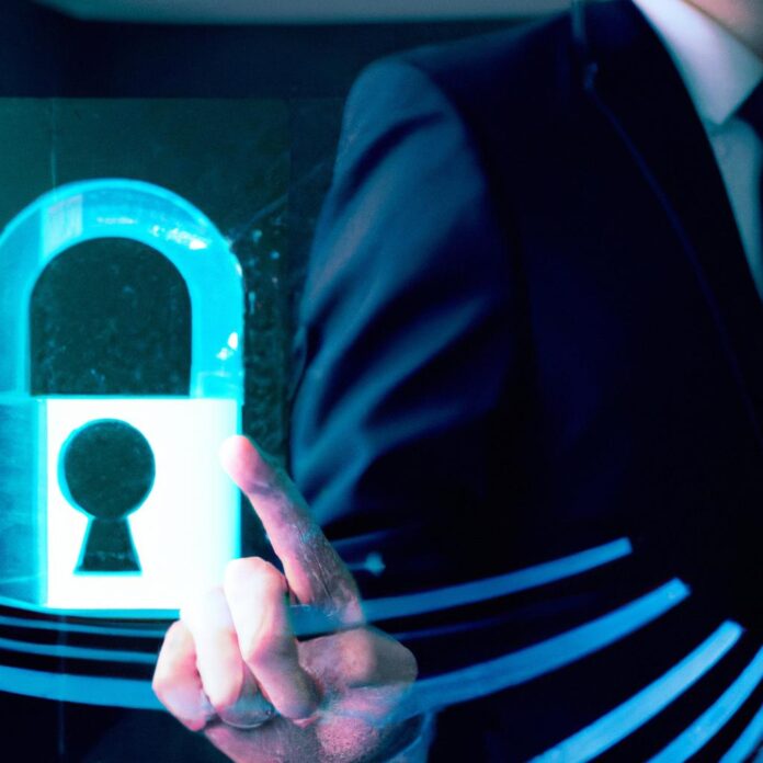 Los mayores ciberataques, filtraciones de datos y ataques de ransomware en junio de 2024