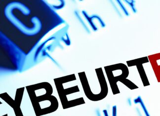 Cómo las empresas de desarrollo de juegos pueden fortalecer las medidas de ciberseguridad