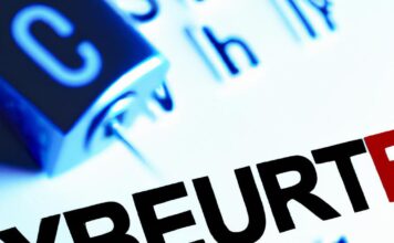 Cómo las empresas de desarrollo de juegos pueden fortalecer las medidas de ciberseguridad