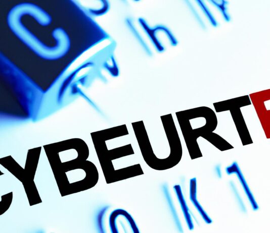 Cómo las empresas de desarrollo de juegos pueden fortalecer las medidas de ciberseguridad Cómo las empresas de desarrollo de juegos pueden fortalecer las medidas de ciberseguridad