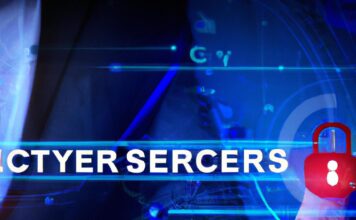 Control de acceso móvil y ciberseguridad: ¿cuál es la conexión?