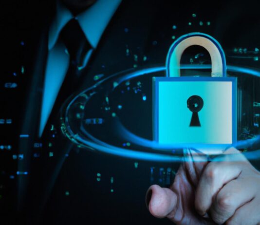 Mejores prácticas para servicios de desarrollo angular en proyectos web modernos