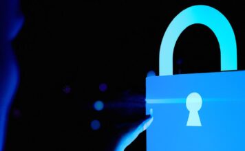 Seguridad del comercio electrónico: cómo proteger su negocio y sus clientes Seguridad del comercio electrónico: cómo proteger su negocio y sus clientes