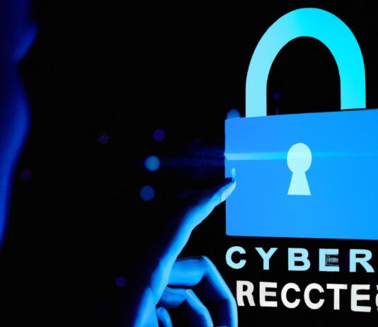 Seguridad del comercio electrónico: cómo proteger su negocio y sus clientes