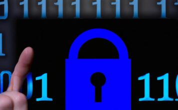 Pasarelas de pago: elemento clave de la ciberseguridad en las transacciones online