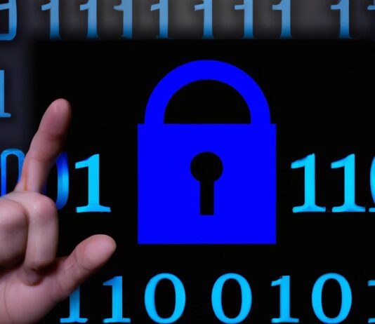 Pasarelas de pago: elemento clave de la ciberseguridad en las transacciones online