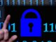 Pasarelas de pago: elemento clave de la ciberseguridad en las transacciones online