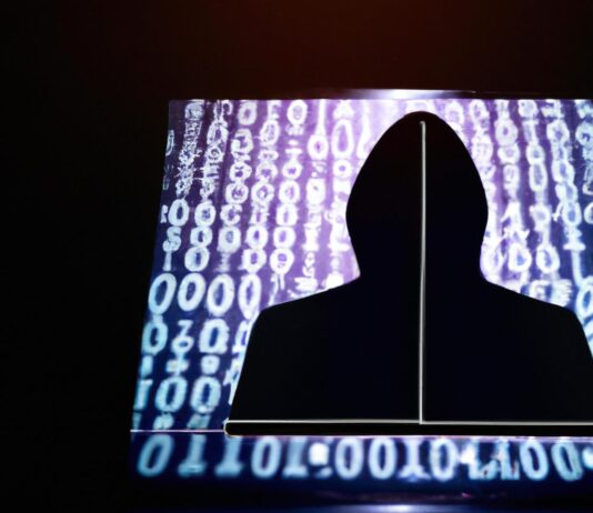 Todo en uno: cómo Cynet está revolucionando la ciberseguridad para los MSP Todo en uno: cómo Cynet está revolucionando la ciberseguridad para los MSP