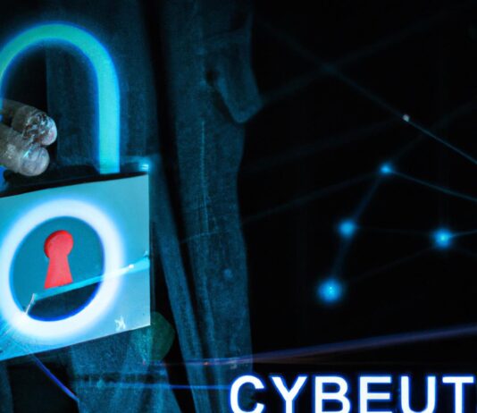 El impacto de la transformación digital en la evolución de los sistemas bancarios