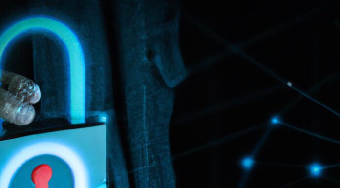 El impacto de la transformación digital en la evolución de los sistemas bancarios