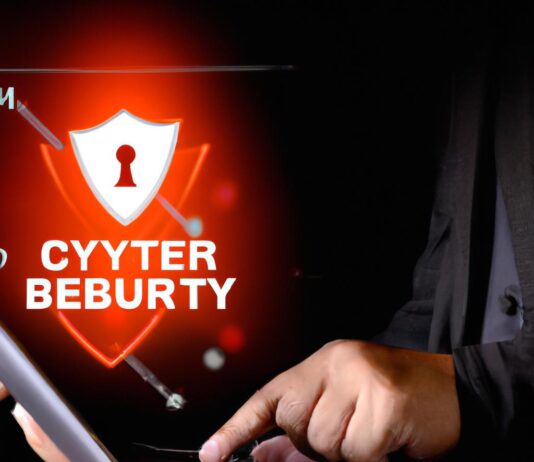 Pantalla azul de la muerte: cronología en vivo de la interrupción del servicio de Microsoft y su impacto