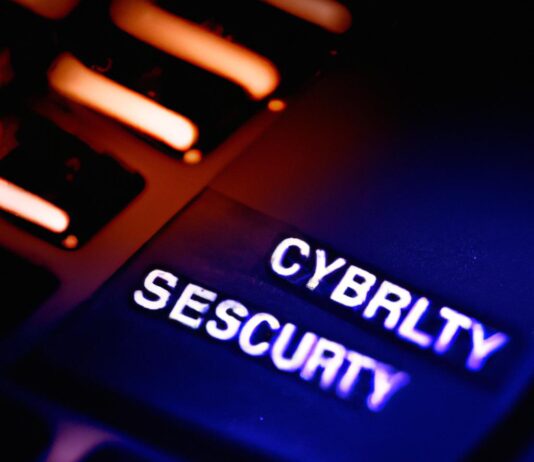 6 pasos inmediatos a seguir después de una filtración de datos en la nube