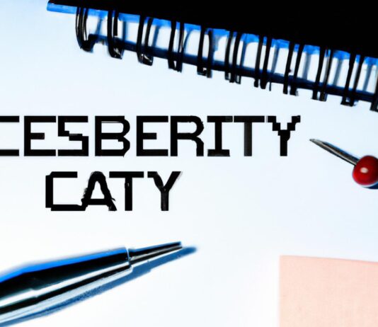 EU DORA: Todo lo que necesita saber sobre su requisito de prueba de resiliencia