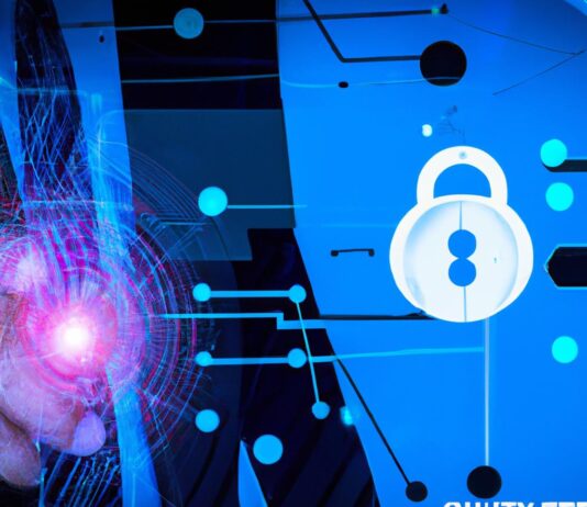 Mejorar la seguridad empresarial con servicios de consultoría de inteligencia artificial