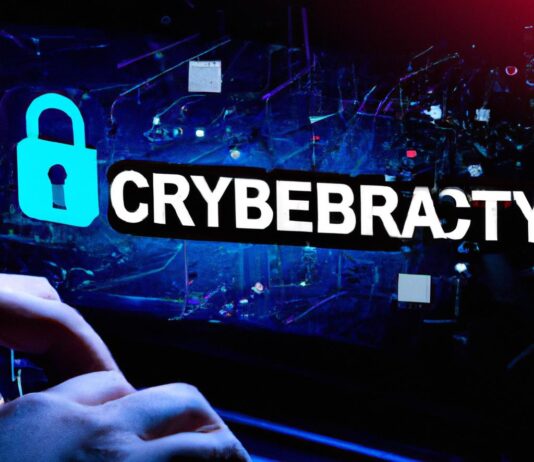 Requisitos de respuesta a incidentes de TIC de la UE DORA: 20 conclusiones principales