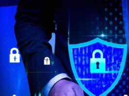 El futuro de la ciberseguridad y sus mayores retos por delante