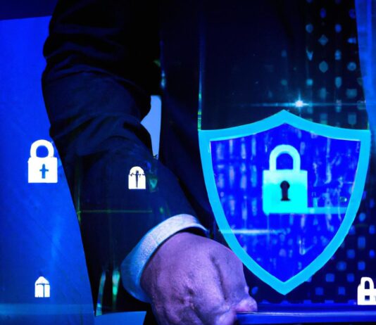 El futuro de la ciberseguridad y sus mayores retos por delante El futuro de la ciberseguridad y sus mayores retos por delante