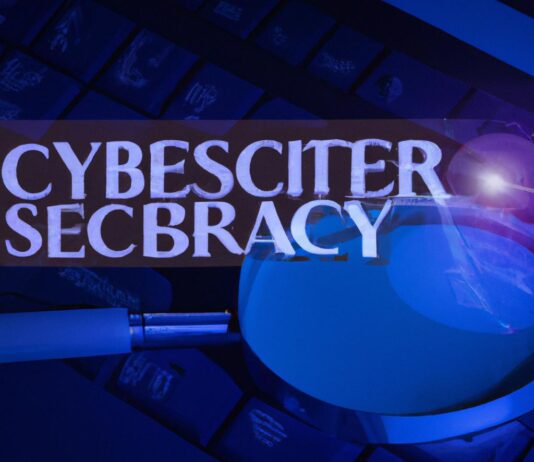 ¿Cómo puede la IA predecir las ciberamenazas a las empresas contemporáneas?