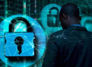 Cómo un ataque de ransomware a Synnovis provocó el caos en el NHS del Reino Unido: una cronología