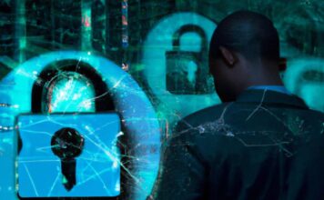 Cómo un ataque de ransomware a Synnovis provocó el caos en el NHS del Reino Unido: una cronología