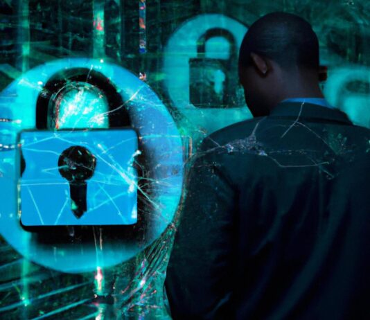 Cómo un ataque de ransomware a Synnovis provocó el caos en el NHS del Reino Unido: una cronología Cómo un ataque de ransomware a Synnovis provocó el caos en el NHS del Reino Unido: una cronología