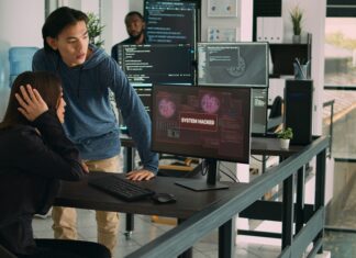 analisis de datos con inteligencia artificial