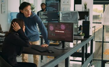 Análisis de datos con la inteligencia artificial en empresas analisis de datos con inteligencia artificial