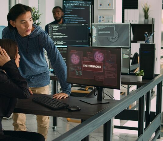 analisis de datos con inteligencia artificial