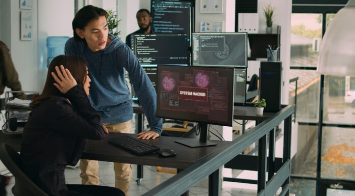 analisis de datos con inteligencia artificial