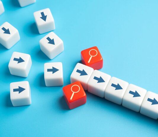 automatizacion procesos ia