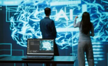 Beneficios y desafíos de la inteligencia artificial en empresas beneficios y desafios ia empresas