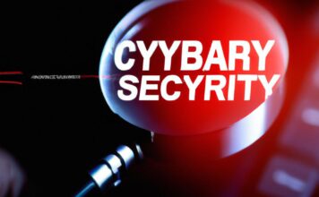 ¿Cómo crear un plan de respuesta a incidentes de ciberseguridad?