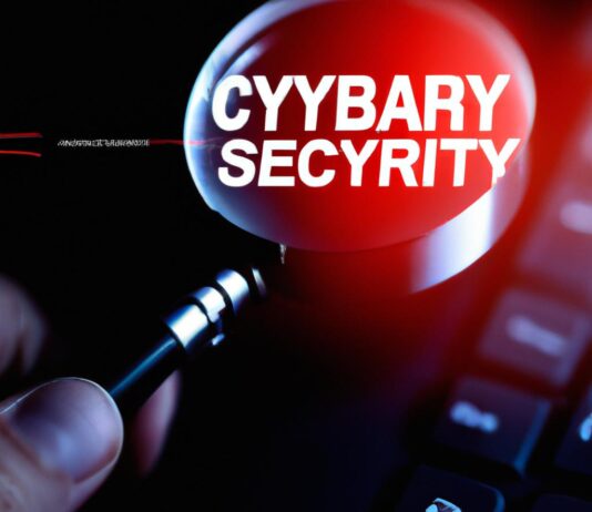 ¿Cómo crear un plan de respuesta a incidentes de ciberseguridad?