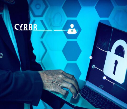 EU DORA y ciberseguridad: un enfoque holístico para la resiliencia digital EU DORA y ciberseguridad: un enfoque holístico para la resiliencia digital