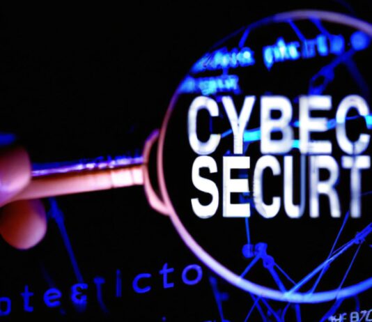 Julio de 2024: los mayores ciberataques, filtraciones de datos y ataques de ransomware Julio de 2024: los mayores ciberataques, filtraciones de datos y ataques de ransomware