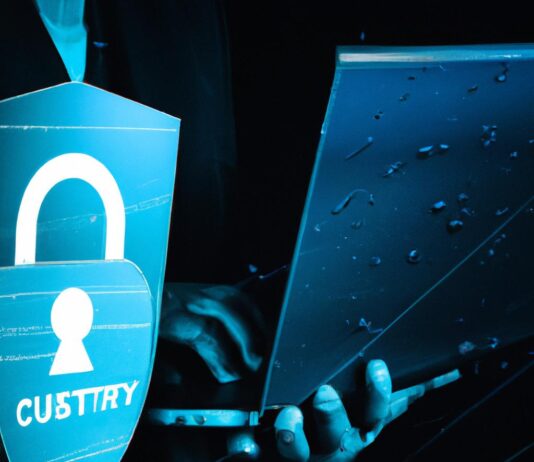 Beneficios de seguridad de las eSIM frente a las tarjetas SIM para viajes internacionales Beneficios de seguridad de las eSIM frente a las tarjetas SIM para viajes internacionales