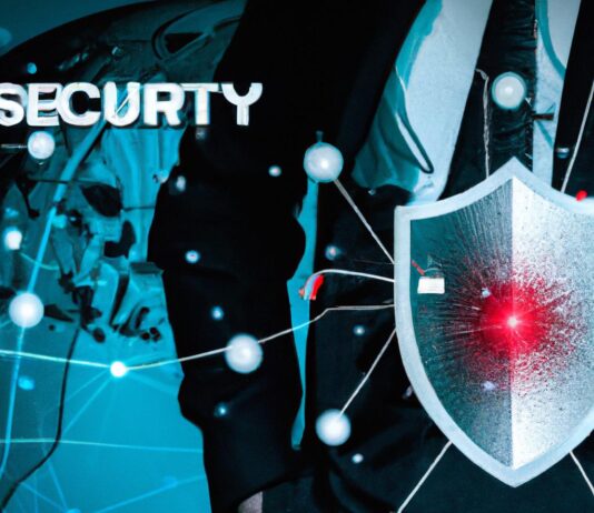 El rescate más grande jamás pagado: una compañía de Fortune 50 paga una suma sin precedentes de 75 millones de dólares