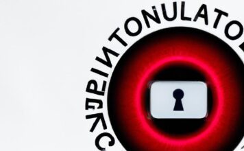 5 formas de evitar la piratería informática impulsada por IA