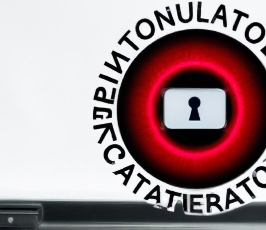 5 formas de evitar la piratería informática impulsada por IA 5 formas de evitar la piratería informática impulsada por IA