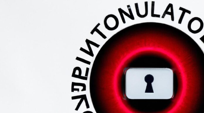 5 formas de evitar la piratería informática impulsada por IA