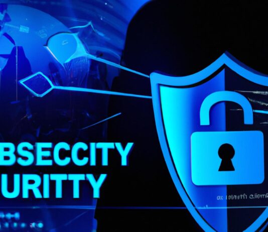 Proveedor de software del NHS enfrenta multa de £6 millones por fallas de ransomware Proveedor de software del NHS enfrenta multa de £6 millones por fallas de ransomware