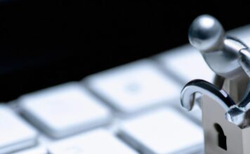 Ataque de ransomware a McLaren Health Care: principales novedades Ataque de ransomware a McLaren Health Care: principales novedades