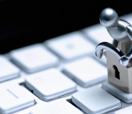 Ataque de ransomware a McLaren Health Care: principales novedades Ataque de ransomware a McLaren Health Care: principales novedades