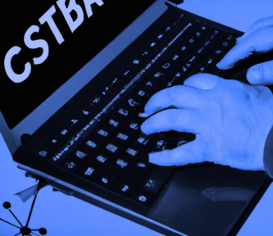 ¿Se está volviendo Internet más peligroso?