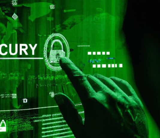 Monitoreo de la Dark Web: herramientas de escaneo innovadoras para detectar riesgos cibernéticos