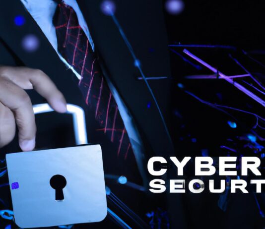 6 aspectos clave de la seguridad de API que las empresas deben dominar 6 aspectos clave de la seguridad de API que las empresas deben dominar