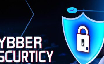 Consejos esenciales de ciberseguridad para usuarios de cPanel: proteja su sitio web